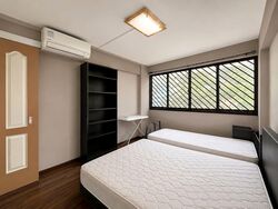 Blk 35 Chai Chee Avenue (Bedok), HDB 4 Rooms #571388131